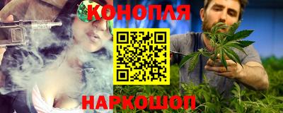 ECSTASY Бузулук