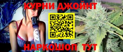 ECSTASY Бузулук