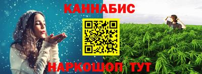 ECSTASY Бузулук