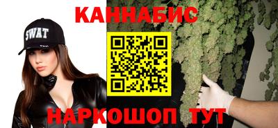 mdpv Будённовск